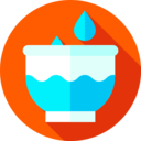 food,healthy food,food and restaurant,water,drink,glass,glass of water,liquid ok 